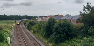Wellington Railway Station plans in jeopardy