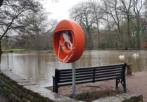 Council opposes cycle track plan for Wellington's Green Corridor