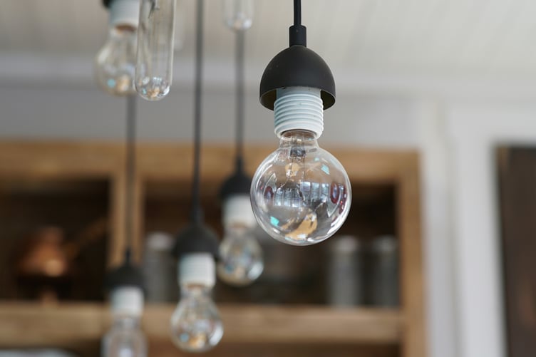home upgrades