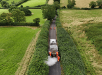 People support higher council tax bills - council claim