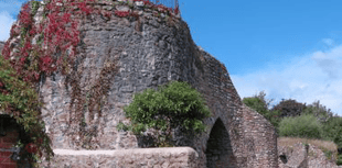 Heritage festival to feature Blackdowns sites