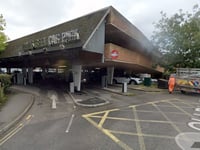 U-turn over unpopular Somerset Council plan to sell 270-space car park