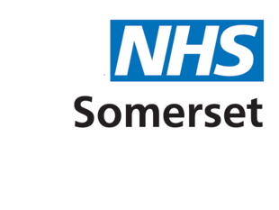 Wellington urged to order repeat prescriptions August bank holiday