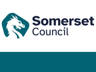 Somerset Council seek public opinion on Council Tax Reduction Scheme