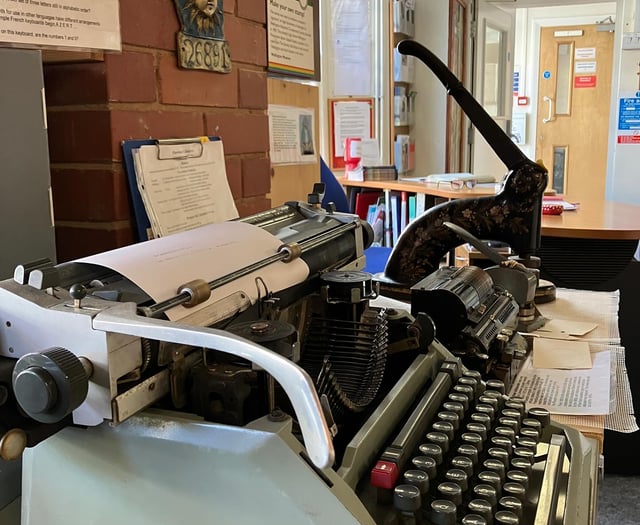 People urged to visit Wellington Museum before summer season ends