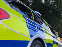 Police arrest six 'prolific' shoplifters in crackdown