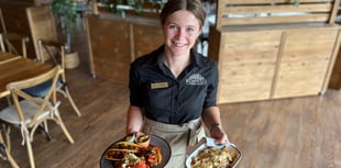 Mexican taster evening returning to Rumwell Farm Shop
