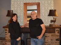 'Excitement' ahead of planned reopening of Prince of Wales pub