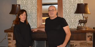 'Excitement' ahead of planned reopening of Prince of Wales pub