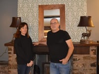 'Excitement' ahead of planned reopening of Prince of Wales pub