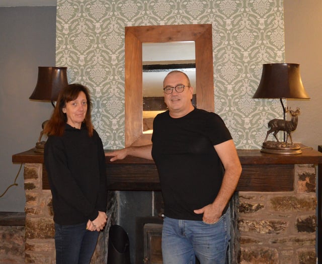 'Excitement' ahead of planned reopening of Prince of Wales pub