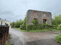 Council backs plan to demolish and replace mill building with housing