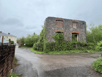 Council backs plan to demolish and replace mill building with housing
