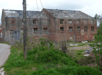 Calls for relief road to cope with demand of new housing in Wellington