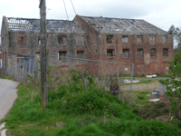 Calls for relief road to cope with demand of new housing in Wellington
