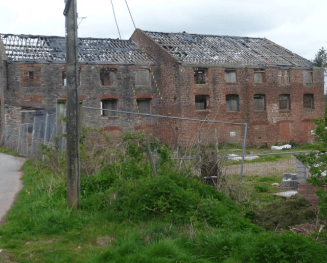 Calls for relief road to cope with demand of new housing in Wellington