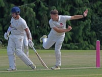 Wellington look at returning to winning ways versus league leaders