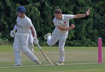 Wellington look at returning to winning ways against joint league leaders