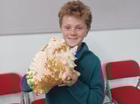Wellington School pupil to star in upcoming BBC Drama