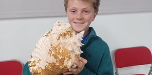 Wellington School pupil to star in upcoming BBC Drama