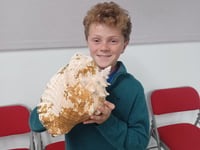 Wellington School pupil to star in upcoming BBC Drama