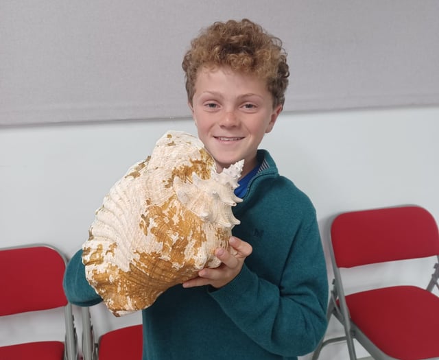 Wellington School pupil to star in upcoming BBC Drama