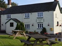 Pub owners question how 'nail in coffin' smoking ban would be enforced