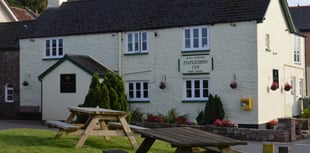 Pub owners question how 'nail in coffin' smoking ban would be enforced