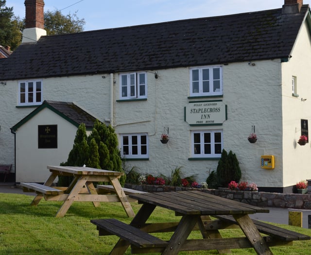 Pub owners question how 'nail in coffin' smoking ban would be enforced