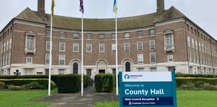 Boundary review could slash number of elected members on council