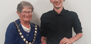 Tearoom closing due to 'exponential increase in costs'