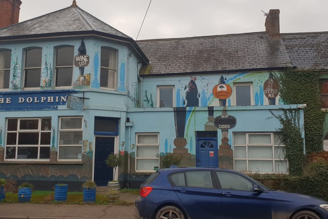 New future for former Wellington pub confirmed 