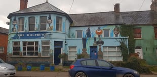 New future for former Wellington pub confirmed 
