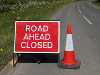 Road closures: three for Somerset West and Taunton drivers over the next fortnight
