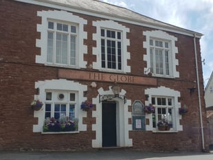Community's last pub could be bought by council