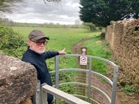 Greenway user survey 'gives clear message'