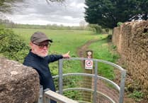 Proposed Wellington to Taunton greenway 'more than just a leisure route' survey shows
