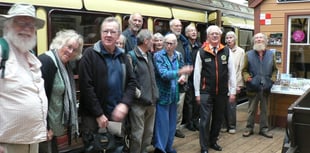 Archaeological Society announces autumn programme 