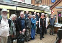 Archaeological Society announces autumn programme