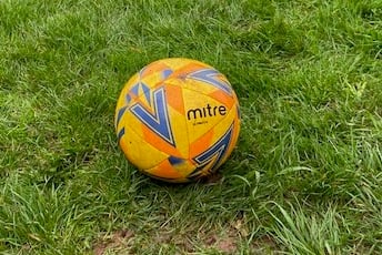 Wanderers enjoy success at Lympstone