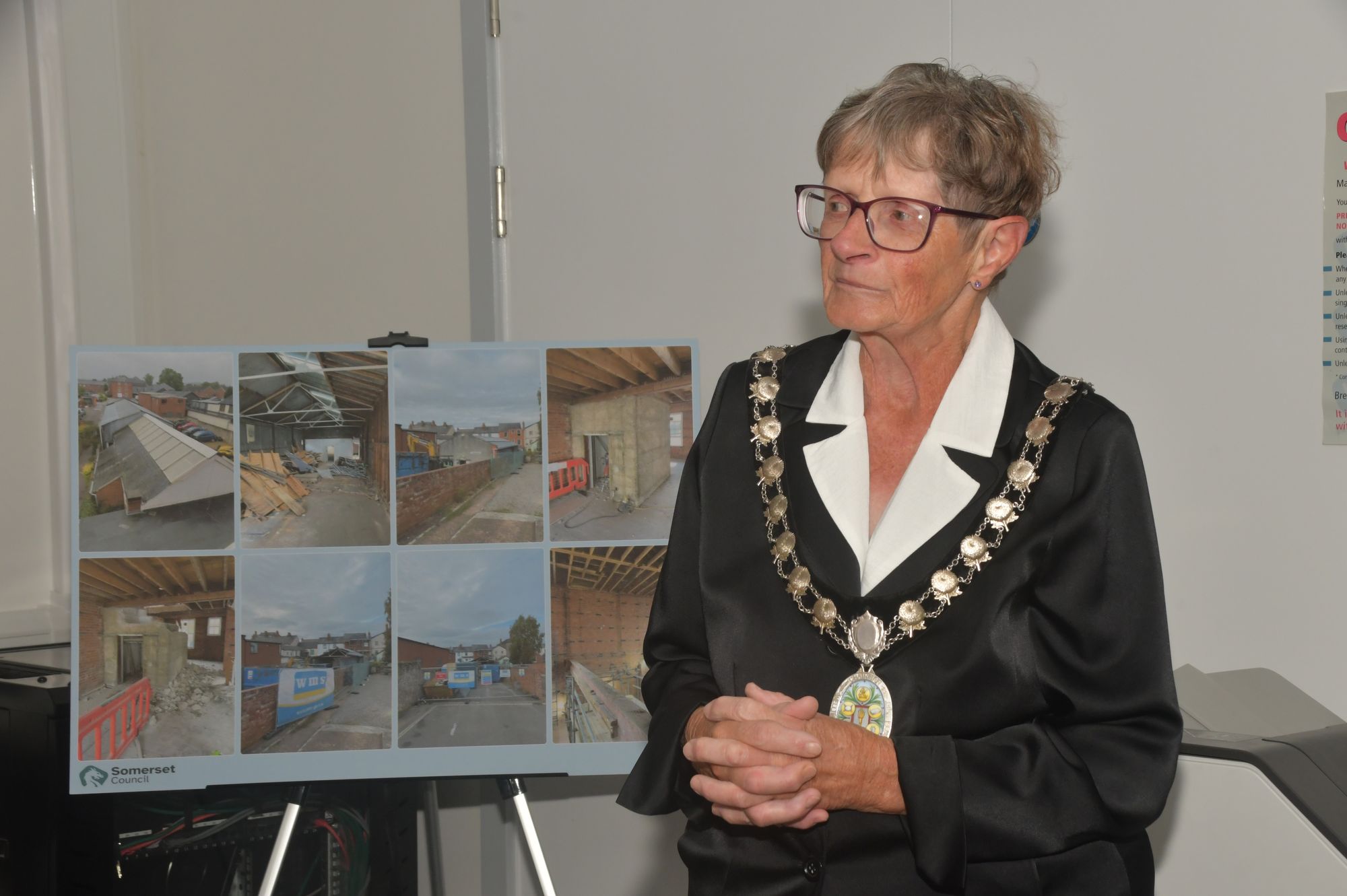 Wellington Weekly News - local news at the heart of the community