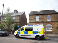 Number of reported anti-social behaviour offences in Avon and Somerset hits record low