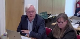 Council call for scrap of "indefensible" winter fuel allowance cuts