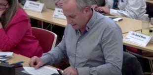 Building new affordable homes taking “literally years” due to shortage