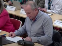 Building new affordable homes taking “literally years” due to shortage