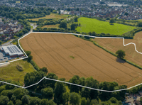 Legal steps taken to protect Wellington station site