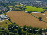 Legal steps taken to protect Wellington station site