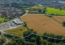 Legal steps taken to protect Wellington station site