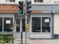 New restaurant specialising in African food welcomed by councillors