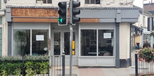 New restaurant specialising in African food welcomed by councillors